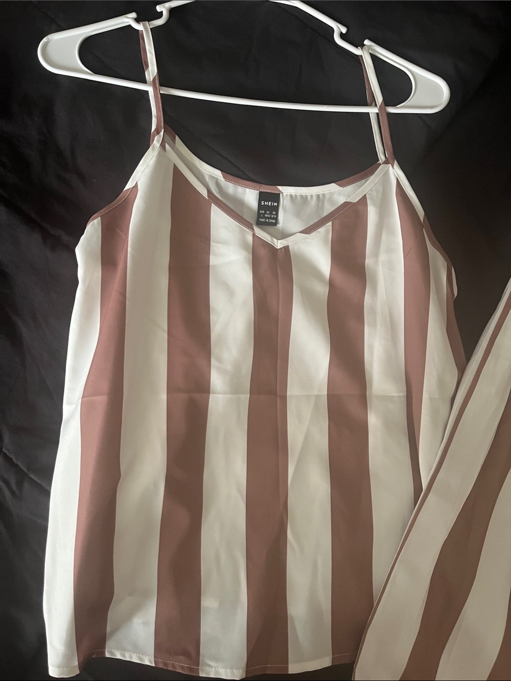 Striped Set - Picture 3 of 6